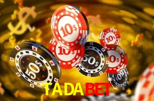 Experiência VIP TADABET