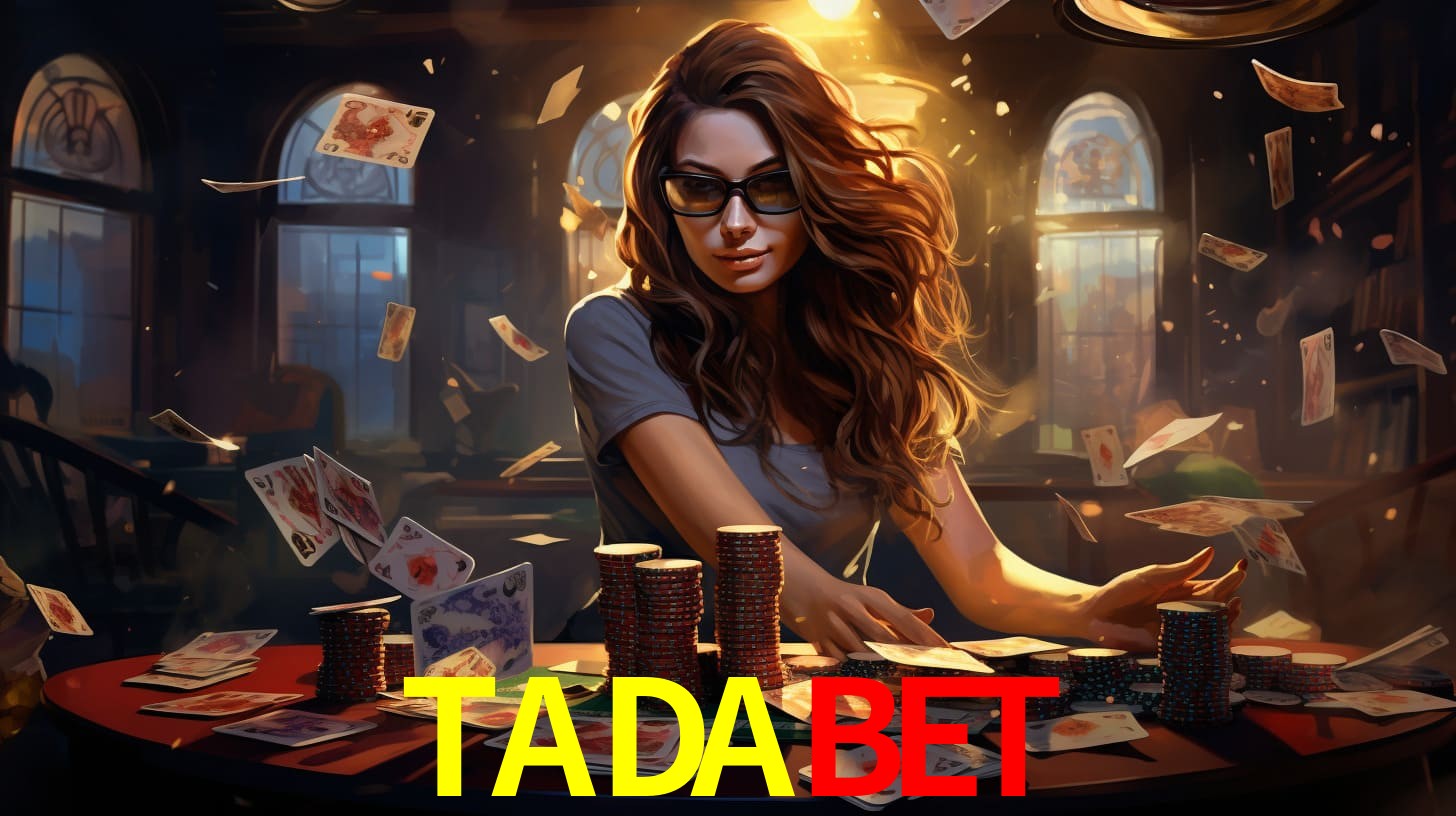 Tournaments TADABET