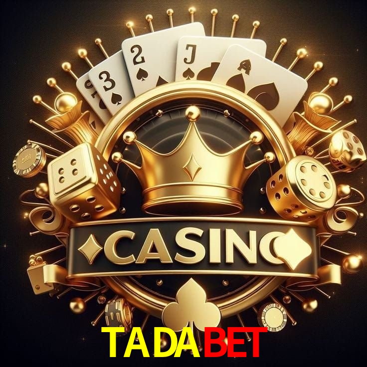 Login Seguro TADABET