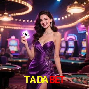 Jogo Aviator TADABET