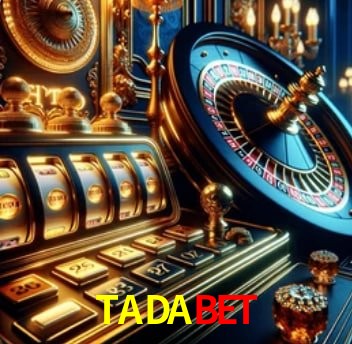 Apostas de Basquete TADABET