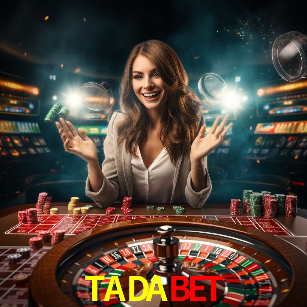 TADABET