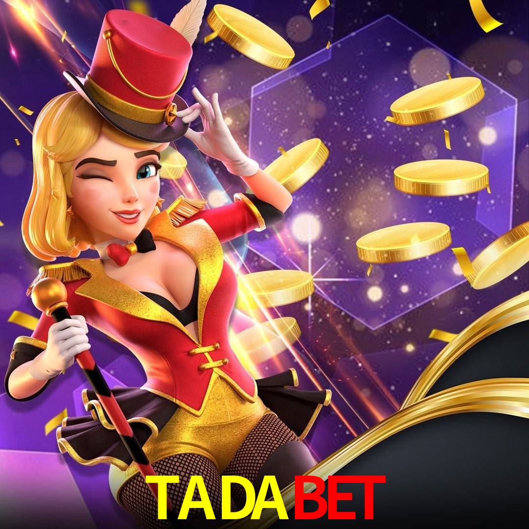 VIP Casino TADABET