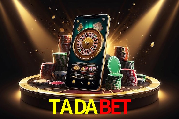 Especiais de Fim de Semana TADABET