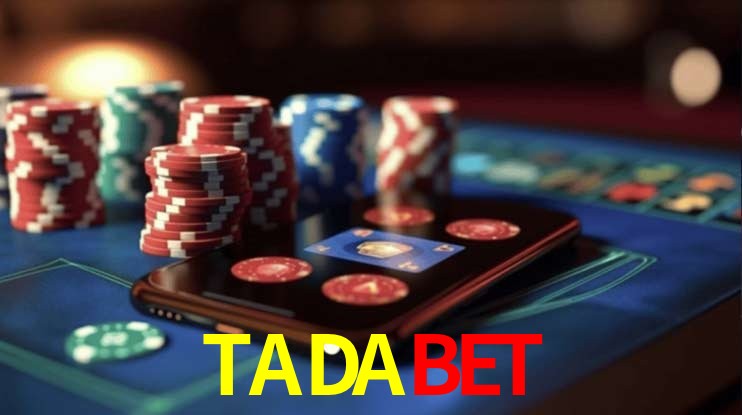 Estatísticas Esportivas TADABET