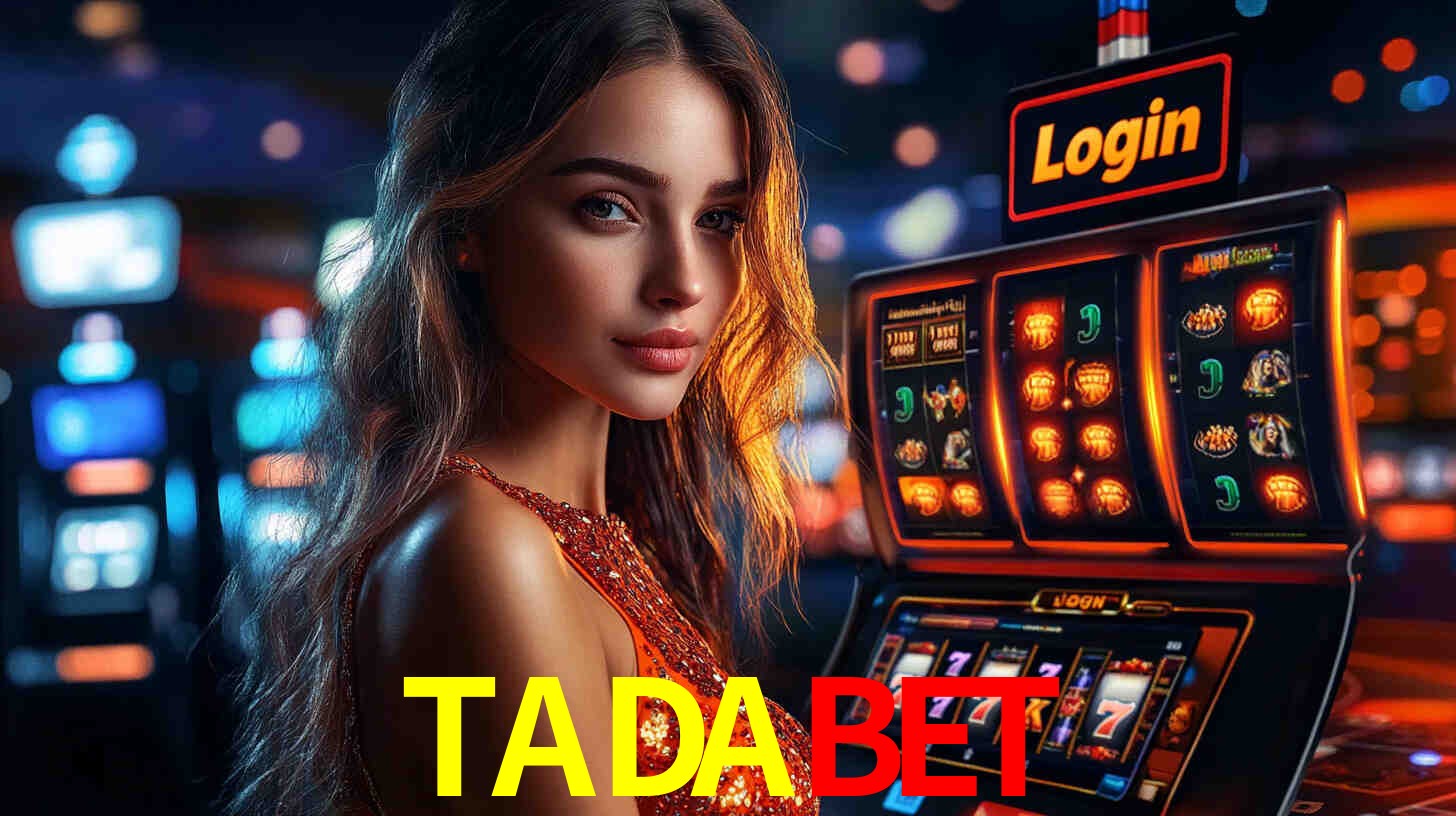 TADABET: Jogue Crash e Experimente Alta Recompensa Instantânea