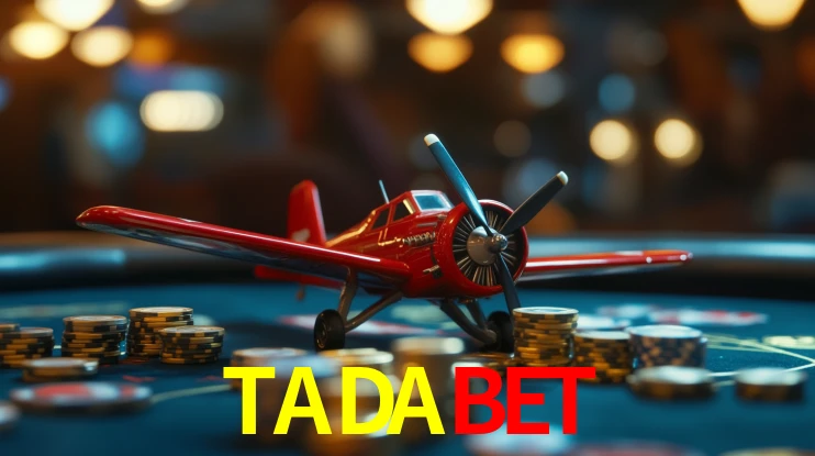 Games Directory TADABET