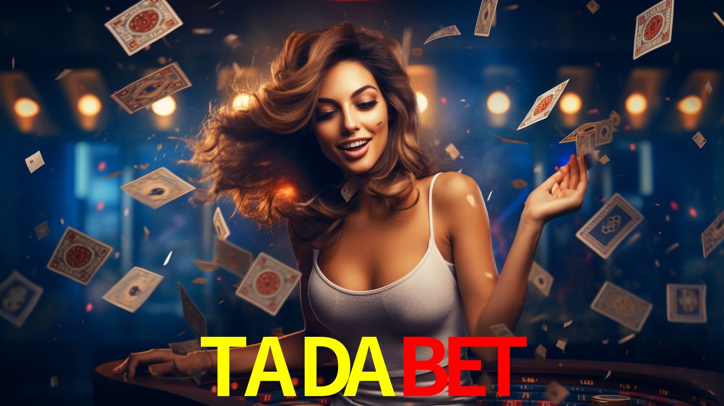 Daily Bonuses TADABET