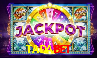 Descubra o Mundo do Cassino Online com TADABET