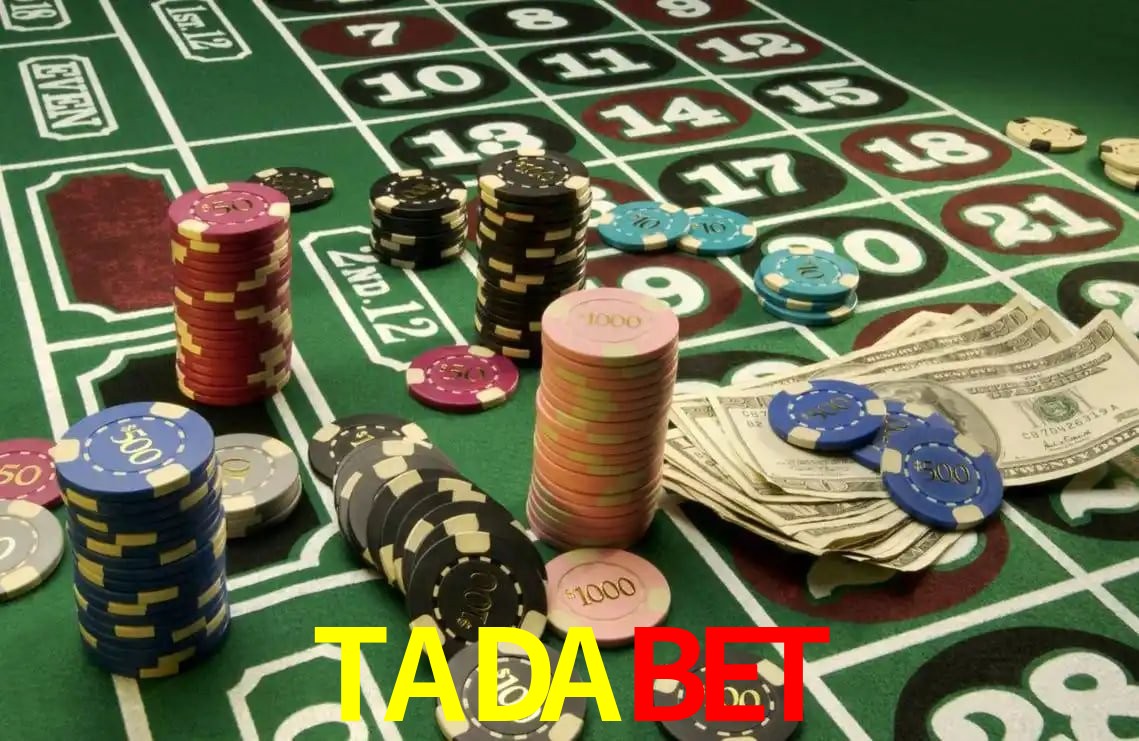tadabet app download