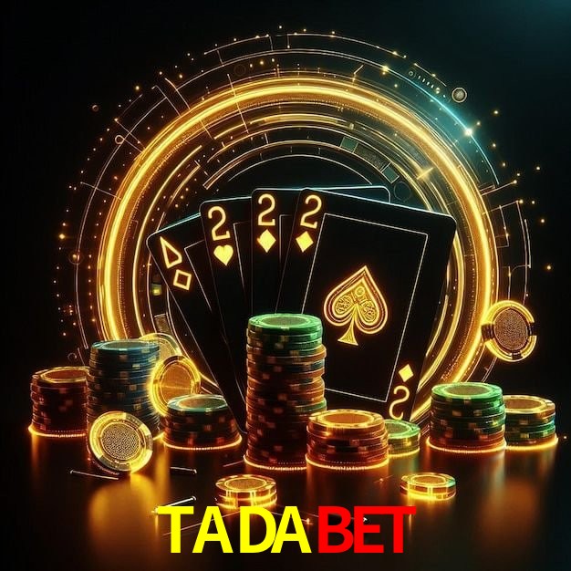 Segurança 2FA TADABET