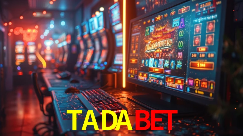 TADABET.com app