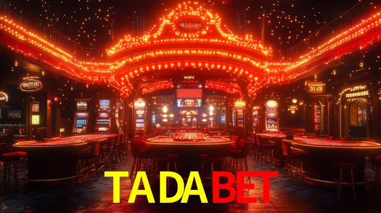 TADABET