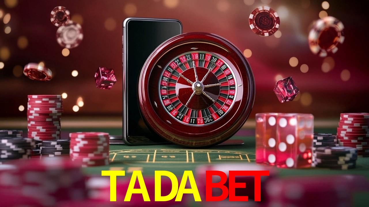 Spaceman Game TADABET