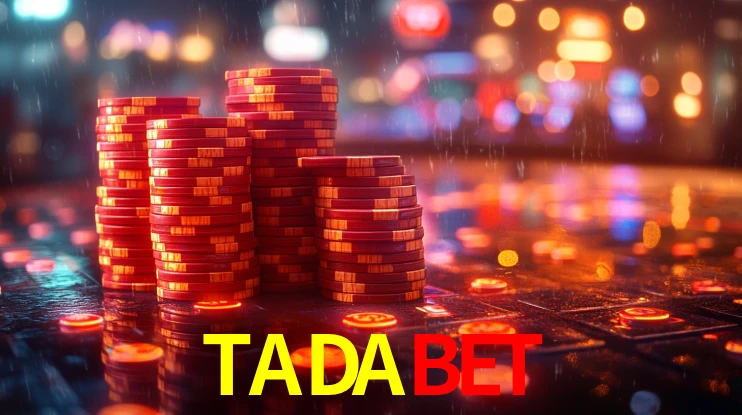 TADABET,tadabet app download
