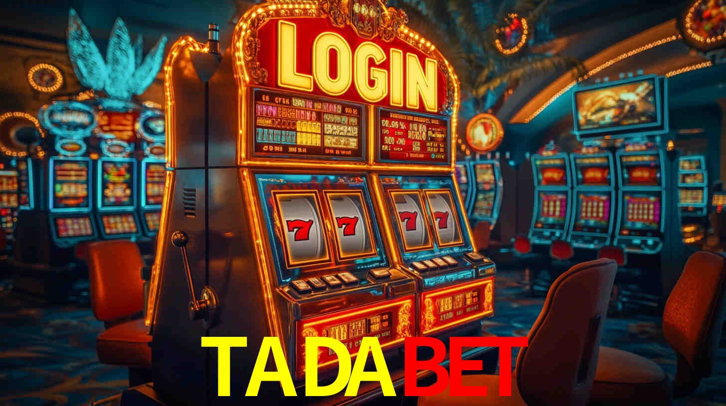 TADABET
