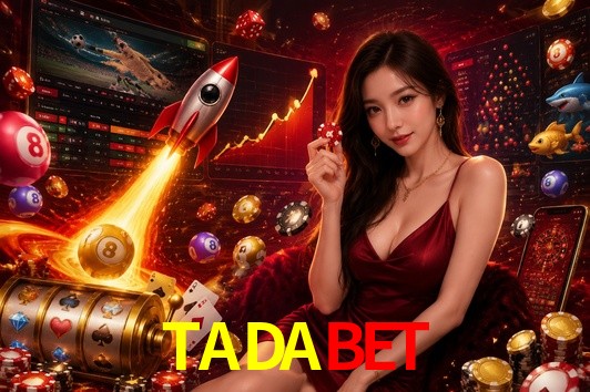 Flash Promotion TADABET