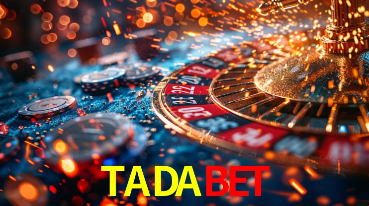 2FA Security TADABET