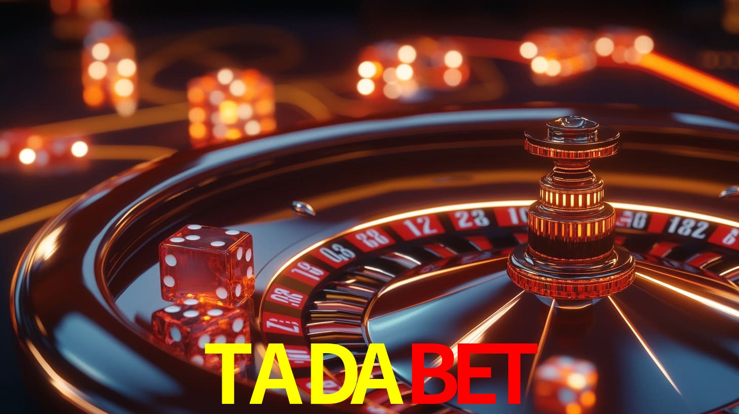 TADABET,tadabet app download