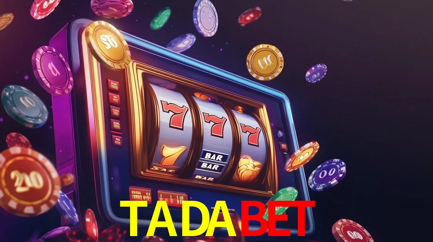 Premium Interface TADABET
