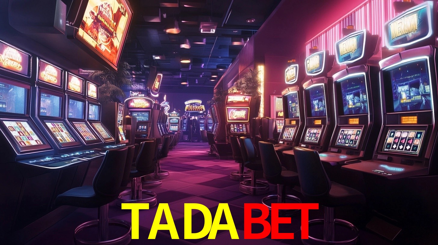 TADABET,tadabet app download