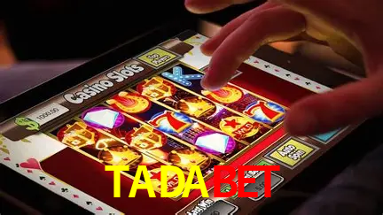 Desvendando o Mundo dos Jogos Virtuais na TADABET