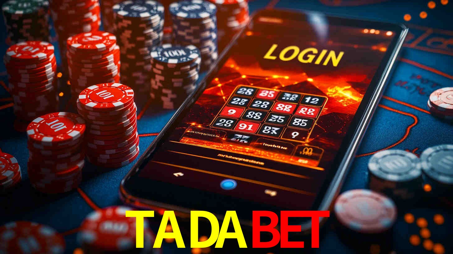 tadabet app download