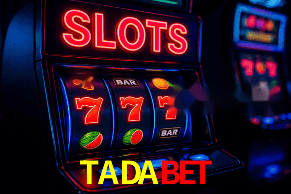 Plataforma TADABET - PIX Instantâneo