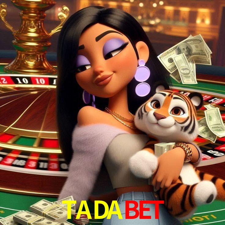 Basketball Betting TADABET