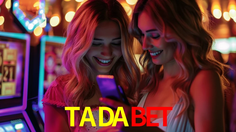 TADABET: Seu Especialista em Apostas Esportivas Brasileiras