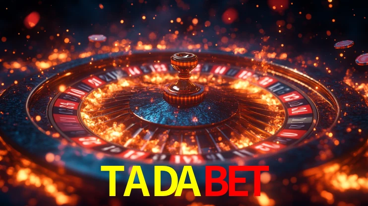 Sinta a adrenalina dos jogos de cassino com TADABET