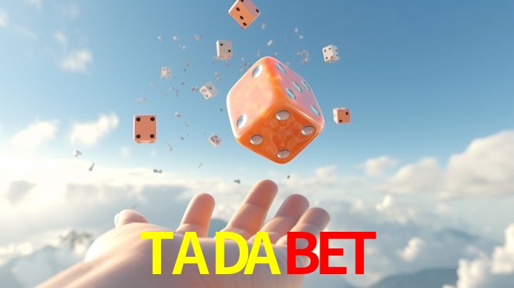 Live Casino TADABET