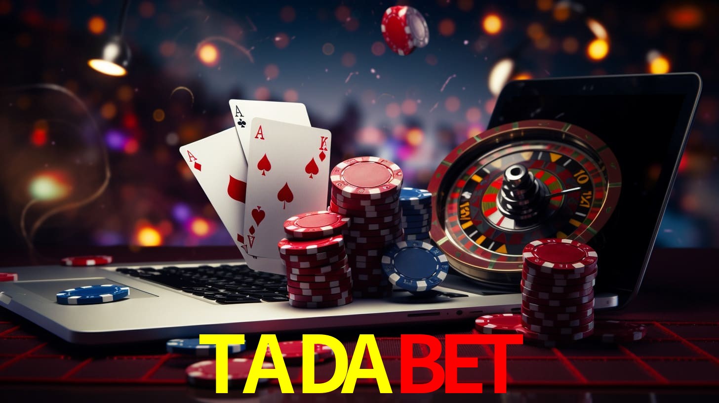 Programa VIP TADABET