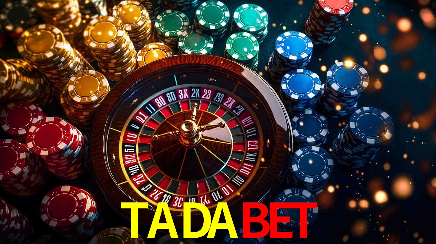TADABET,tadabet app download