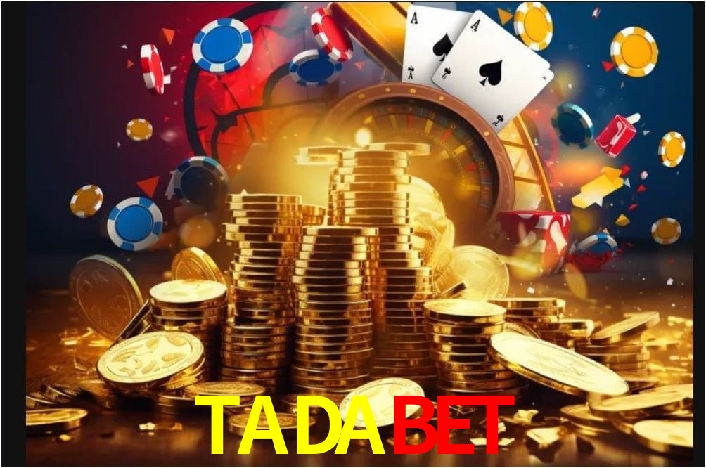 PIX Instantâneo TADABET