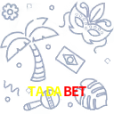 Descubra o Programa VIP da TADABET: Vantagens Exclusivas para Jogadores