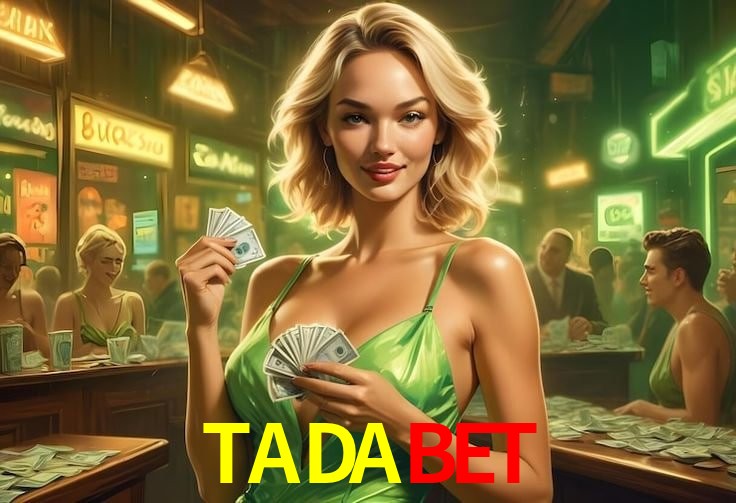 Desvendando o Mundo dos Jogos Virtuais na TADABET