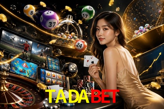 Exclusive Offers TADABET