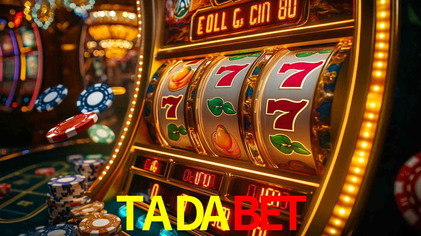 TADABET,tadabet app download
