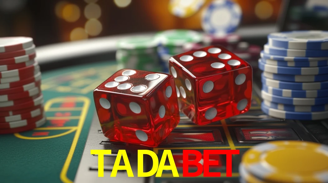 Exclusive Games TADABET