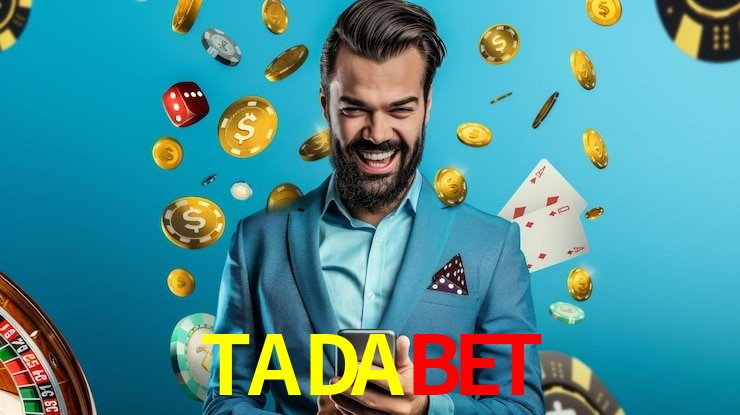 Player Reviews TADABET