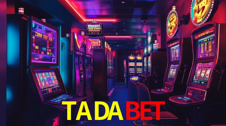 TADABET.com app