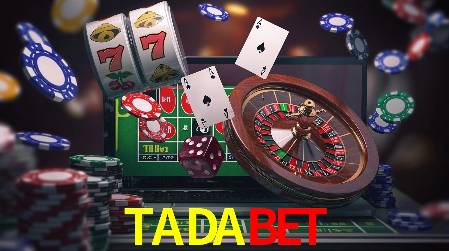 TADABET