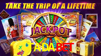 Descubra a Magia dos Jogos de Arcade no TADABET