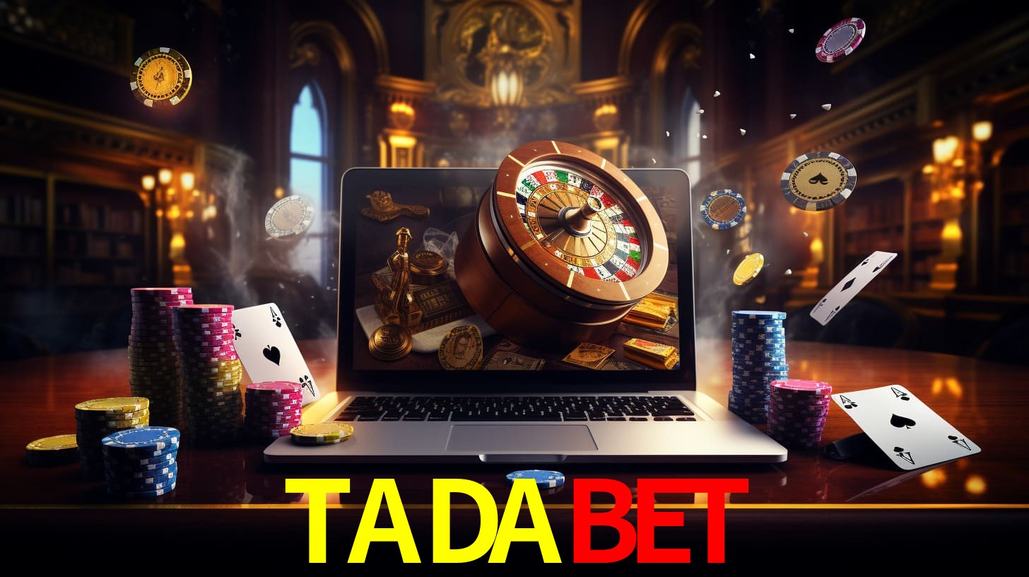 Welcome Bonus TADABET