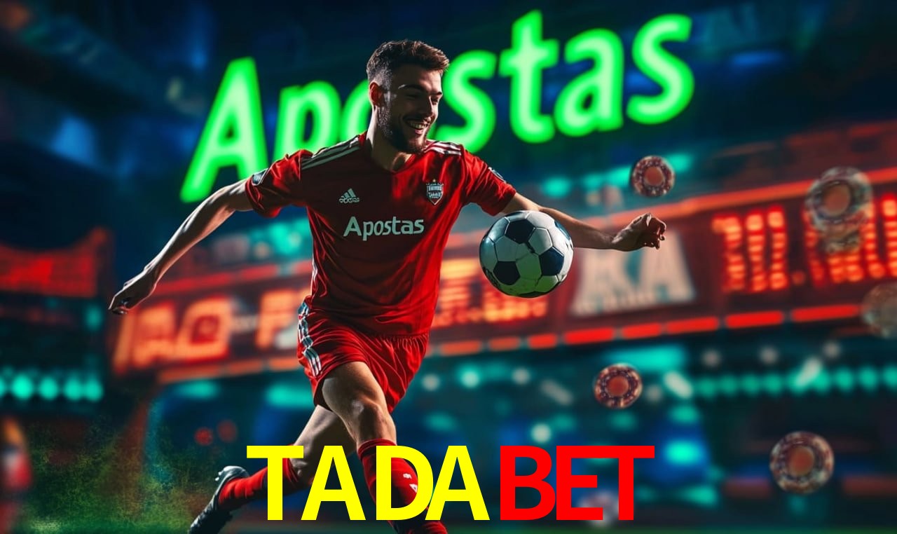 Torneios TADABET