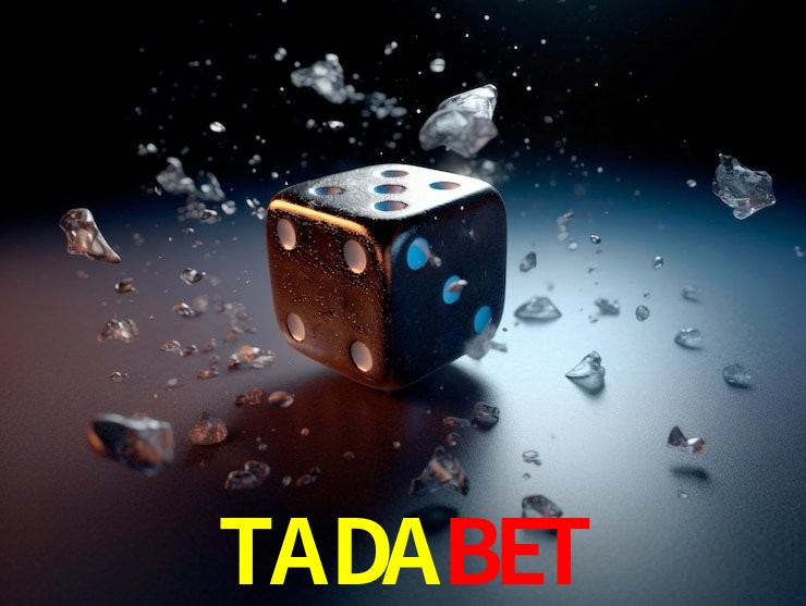 Loteria TADABET - Quina e mais jogos