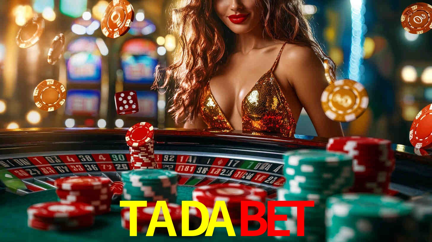 TADABET.com app