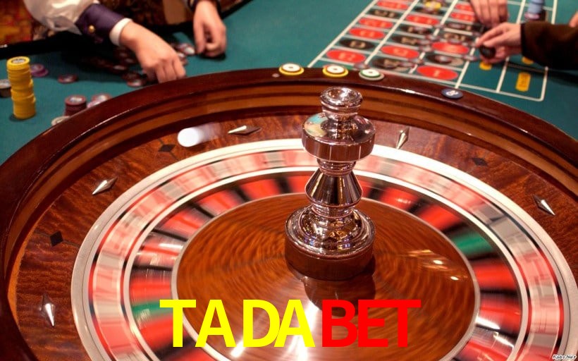 Casino VIP TADABET