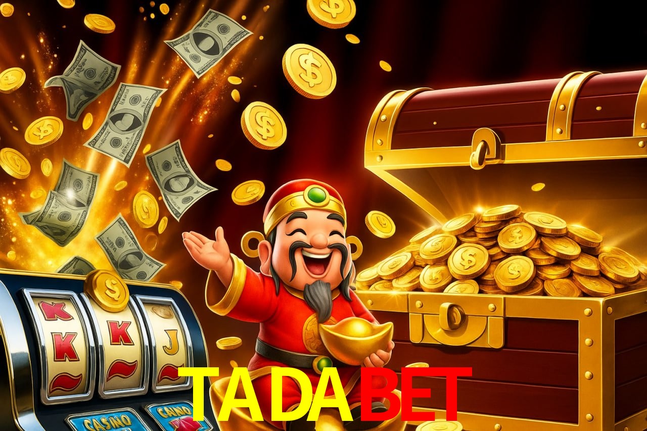Mesa de Blackjack TADABET